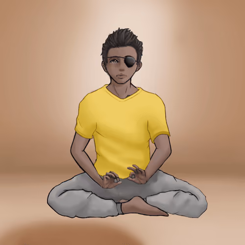 Guru #4671