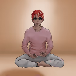 GURU #4240