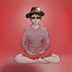 GURU #739