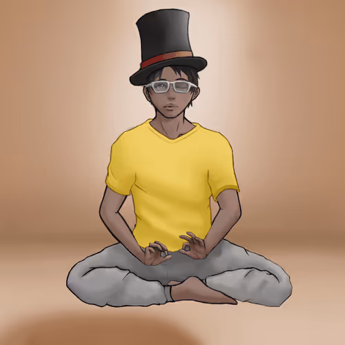 Nft Gurus