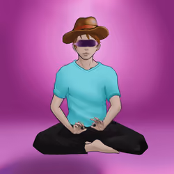 Guru #5413