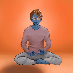 GURU #4818