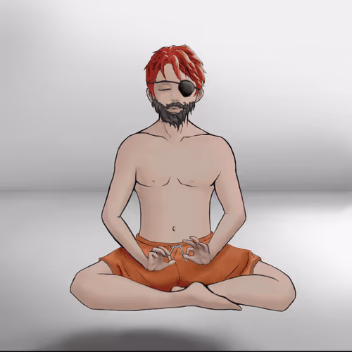 Nft Gurus