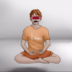 GURU #6546