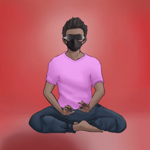 Guru #5438