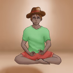 GURU #6673