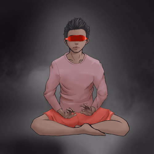 GURU #5477