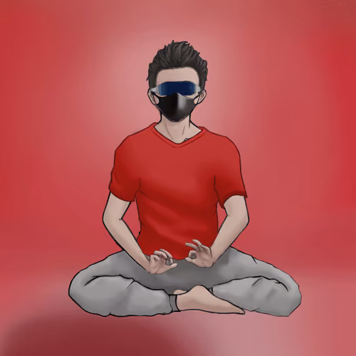 Guru #6445