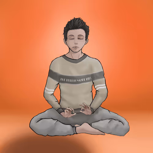 Nft Gurus