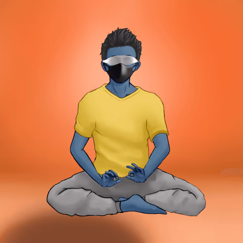 Guru #1419