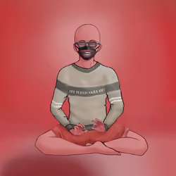 Guru #5585