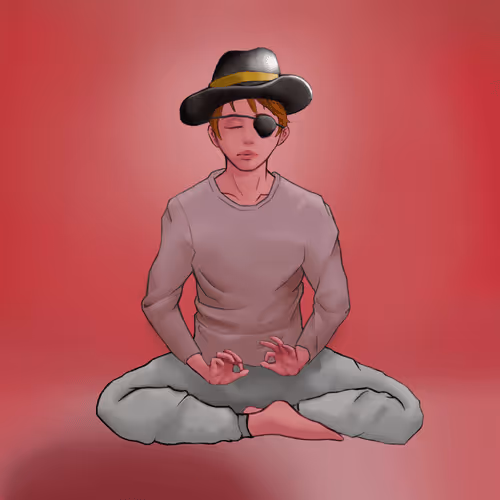Nft Gurus