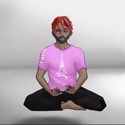 GURU #3609