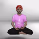 3609
