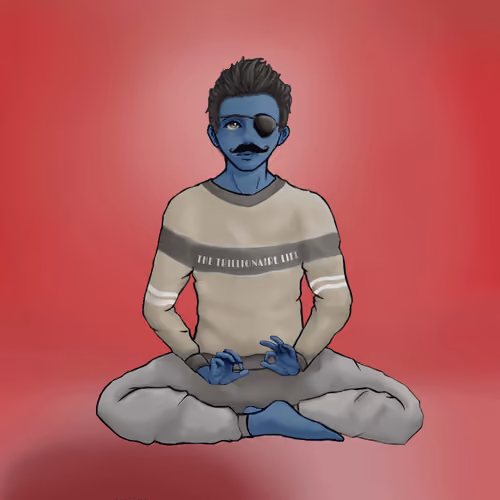 GURU #4626
