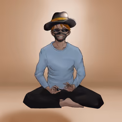 Guru #1299