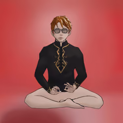 GURU #2422