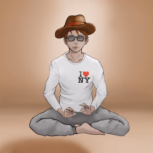 Nft Gurus