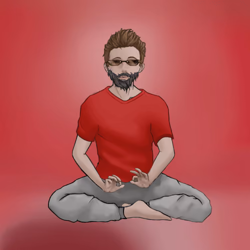 GURU #2362