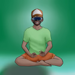 Guru #394