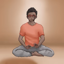 Guru #1528