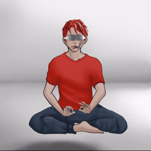 GURU #7744