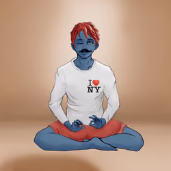 GURU #7263