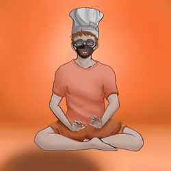 Guru #6348