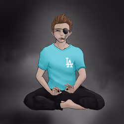 GURU #2032