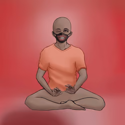 GURU #5362