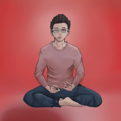 GURU #5403