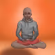 6687