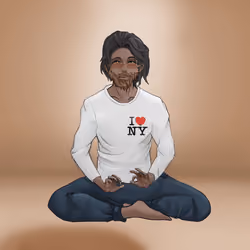 GURU #2723