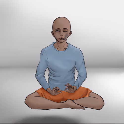 GURU #322