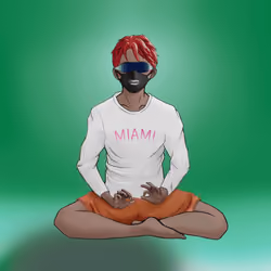 Guru #6599