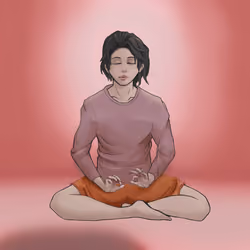 GURU #7357
