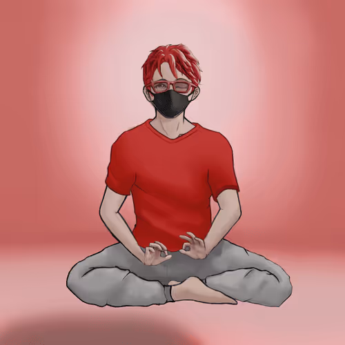 GURU #272