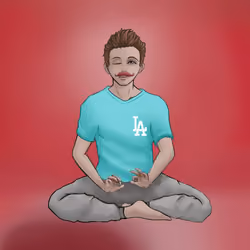 Guru #4655