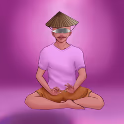 GURU #3828