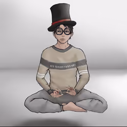 Guru #6410