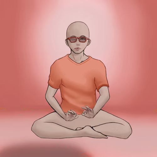 GURU #2535