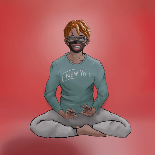GURU #460