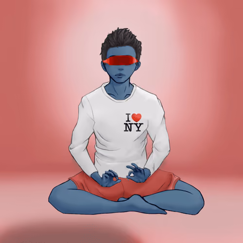 GURU #4433