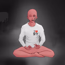 5664