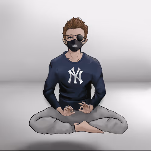 GURU #5712