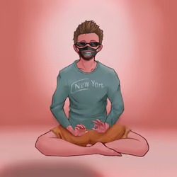 GURU #4331