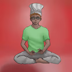 GURU #6919