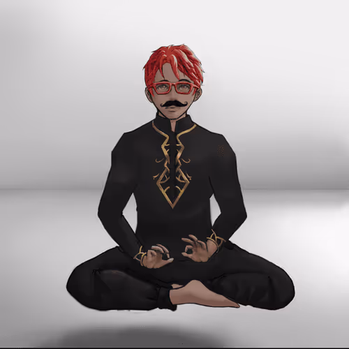 Guru #5219