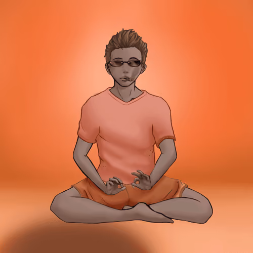 GURU #5206