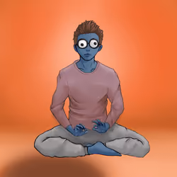 Guru #1088